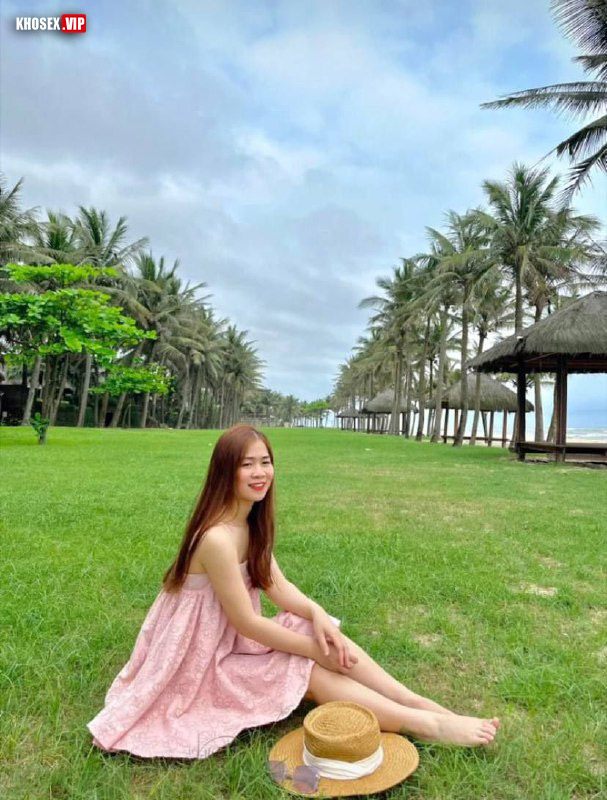 Chơi public dừng xe giữa đường doggy em bên xe ôtô (Full Clip + Pic) 15 Chơi public dừng xe giữa đường doggy em bên xe ôtô (Full Clip + Pic) - Hình 05