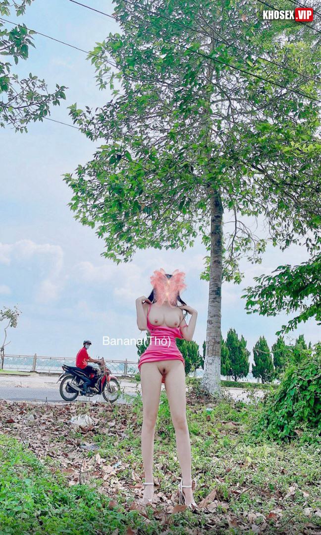 Clip sex Couple Bé Thỏ những video chưa từng đăng (Clip + Pic) – Phần 2 5 Clip sex Couple Bé Thỏ những video chưa từng đăng (Clip + Pic) – Phần 2 - Hình 01