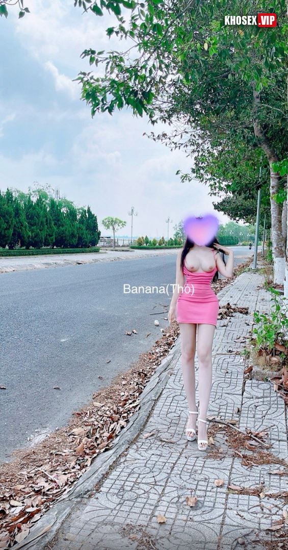 Clip sex Couple Bé Thỏ những video chưa từng đăng (Clip + Pic) – Phần 2 6 Clip sex Couple Bé Thỏ những video chưa từng đăng (Clip + Pic) – Phần 2 - Hình 02