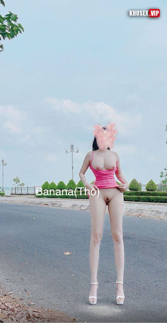 Clip sex Couple Bé Thỏ những video chưa từng đăng (Clip + Pic) – Phần 2 7 Clip sex Couple Bé Thỏ những video chưa từng đăng (Clip + Pic) – Phần 2 - Hình 03