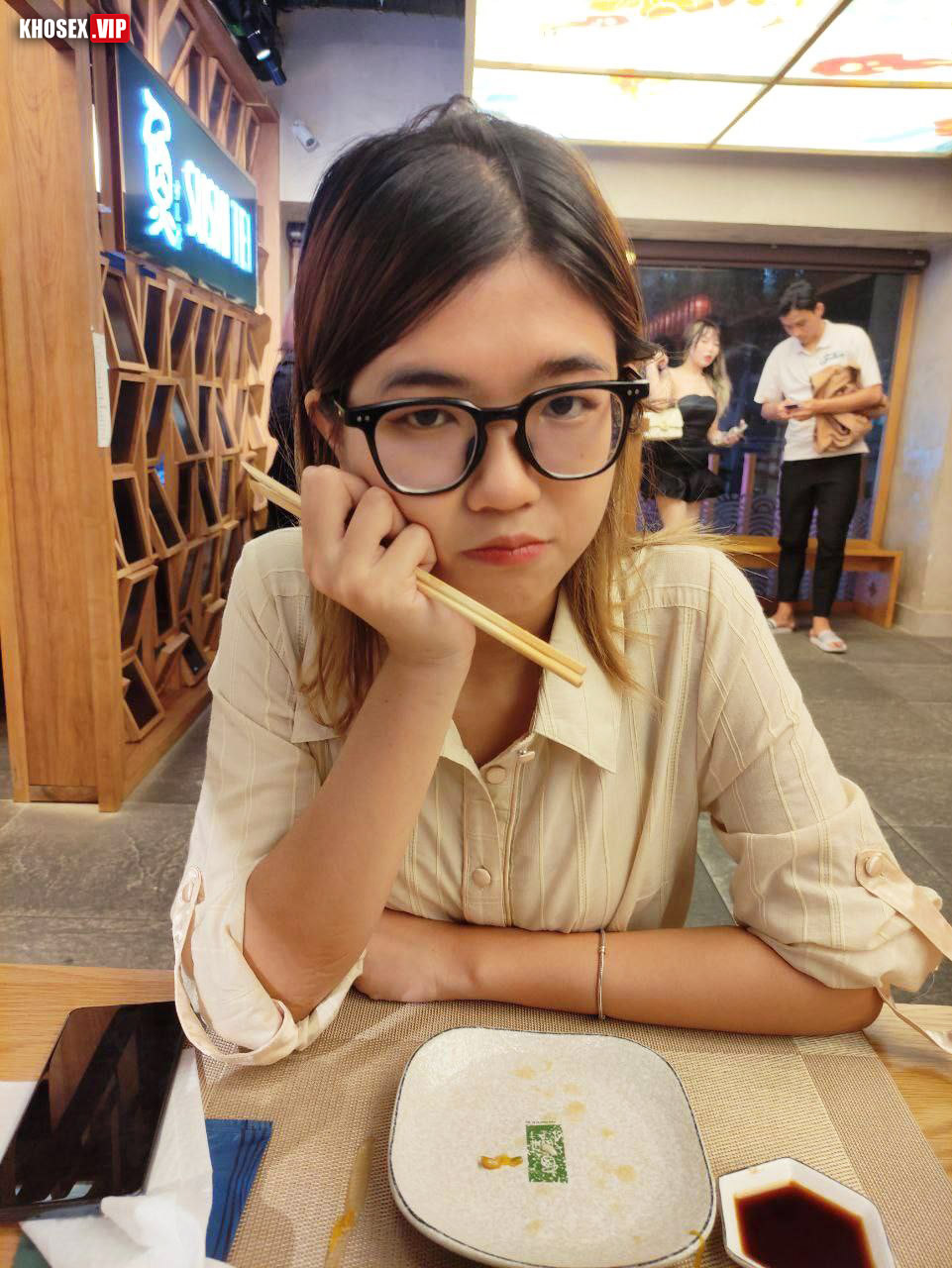 Cu anh dài quá em cưỡi ngựa nứng chịu không nổi - Phần 2 12 Cu anh dài quá em cưỡi ngựa nứng chịu không nổi - Phần 2 - Hình 01