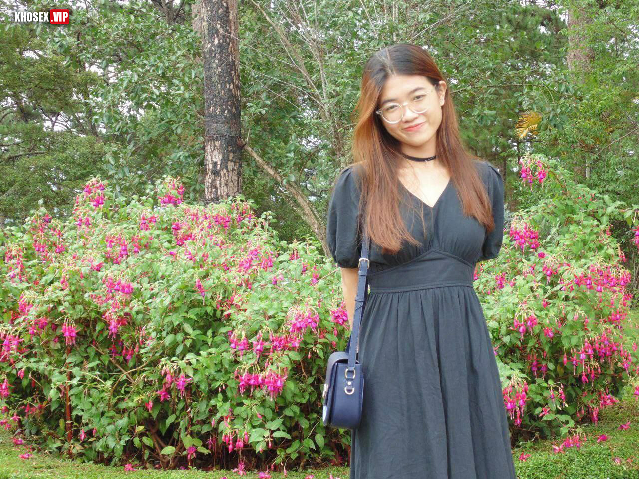 Cu anh dài quá em cưỡi ngựa nứng chịu không nổi - Phần 2 18 Cu anh dài quá em cưỡi ngựa nứng chịu không nổi - Phần 2 - Hình 07
