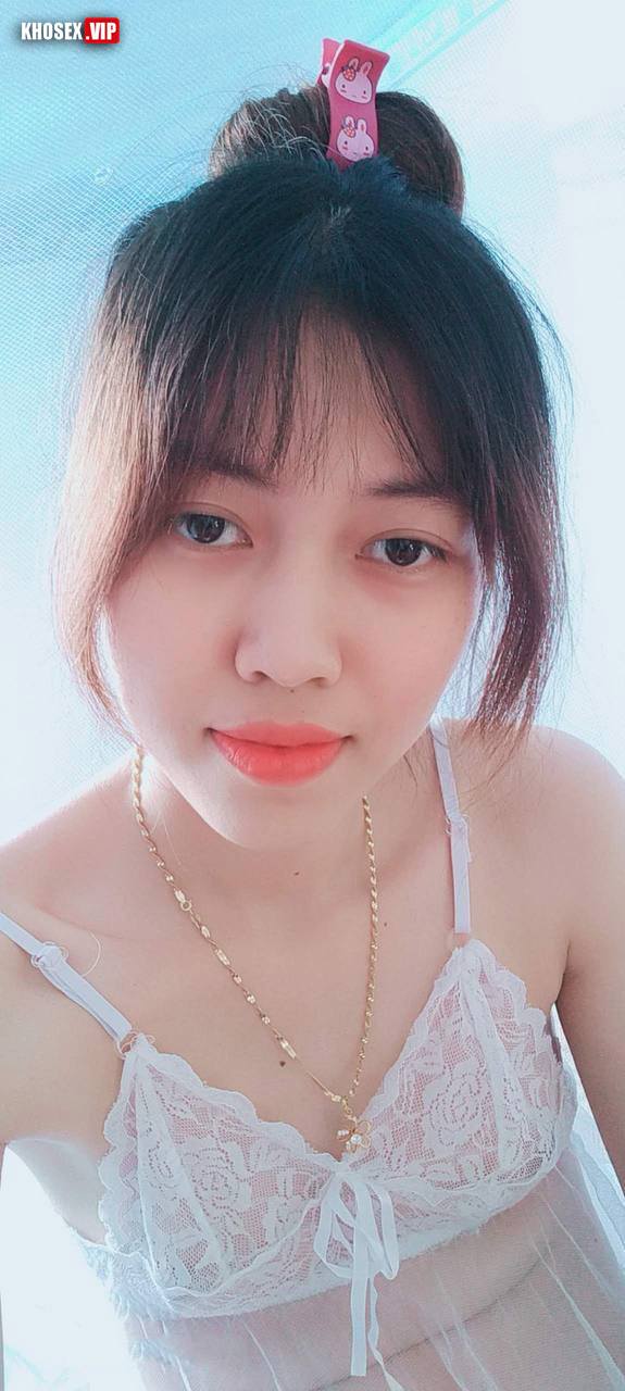 Lộ clip sex cặp vợ chồng dâm đãng thích đụ public cho người khác thấy (Full Clip + Pic) - Phần 1 13 Lộ clip sex cặp vợ chồng dâm đãng thích đụ public cho người khác thấy (Full Clip + Pic) - Phần 1 - Hình 01
