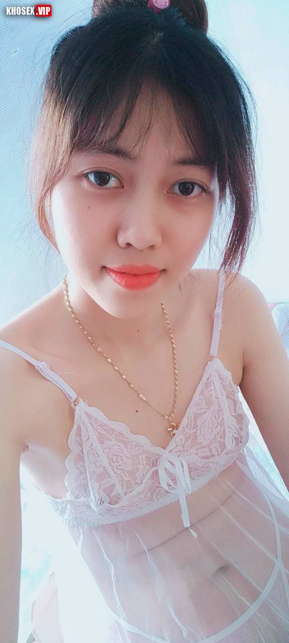 Lộ clip sex cặp vợ chồng dâm đãng thích đụ public cho người khác thấy (Full Clip + Pic) - Phần 1 14 Lộ clip sex cặp vợ chồng dâm đãng thích đụ public cho người khác thấy (Full Clip + Pic) - Phần 1 - Hình 02