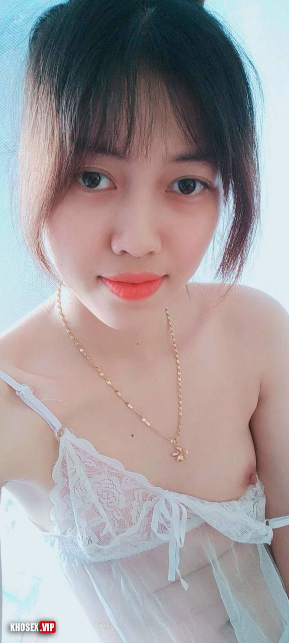 Lộ clip sex cặp vợ chồng dâm đãng thích đụ public cho người khác thấy (Full Clip + Pic) - Phần 1 15 Lộ clip sex cặp vợ chồng dâm đãng thích đụ public cho người khác thấy (Full Clip + Pic) - Phần 1 - Hình 03