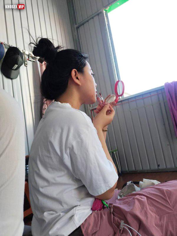 Lộ clip sex Vợ xinh dâm lồn múp thích được chồng đụ BDSM – Phần 2 7 Lộ clip sex Vợ xinh dâm lồn múp thích được chồng đụ BDSM – Phần 2 - Hình 02