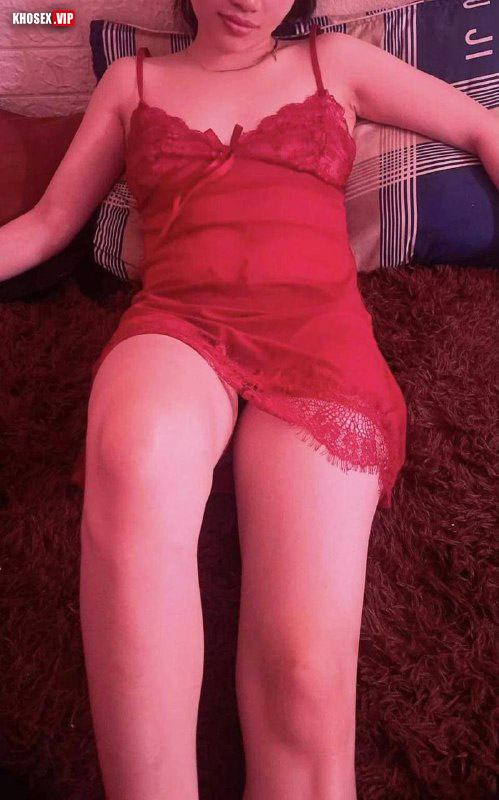 Địt vợ giáo viên vú to mình dây cực dâm (Full Clip + Pic) - Phần 2 11 Địt vợ giáo viên vú to mình dây cực dâm (Full Clip + Pic) - Phần 2 - Hình 03
