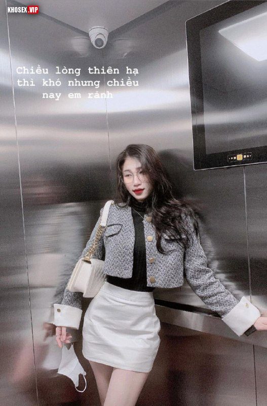 Em học sinh bị bạn trai chịch em rên như bị cắt tiết (Full Clip + Pic) - Hình 02