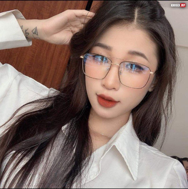 Em học sinh bị bạn trai chịch em rên như bị cắt tiết (Full Clip + Pic) - Hình 09