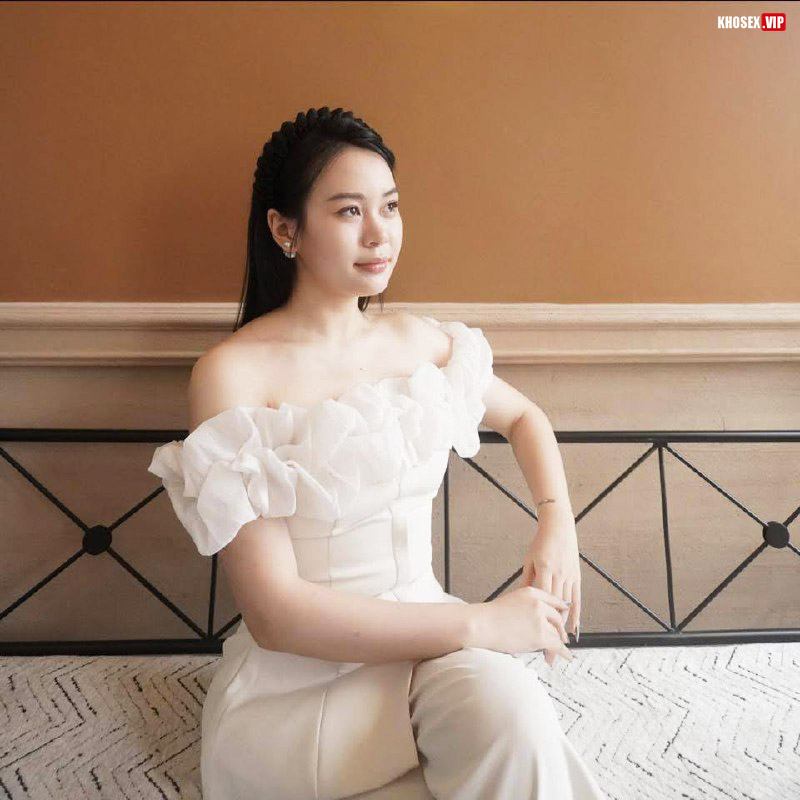 Anh nhấp em dùng thêm máy rung cho nứng (Full Clip + Pic) - Hình 01