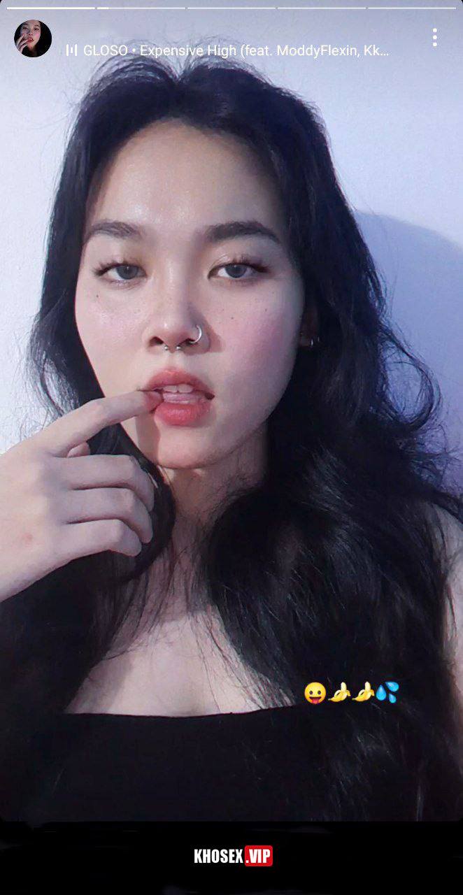 Dập em IviVi 2 lỗ ra nước xối xả rên la sướng quá (Full Clip + Pic) - Phần 1 - Hình 01