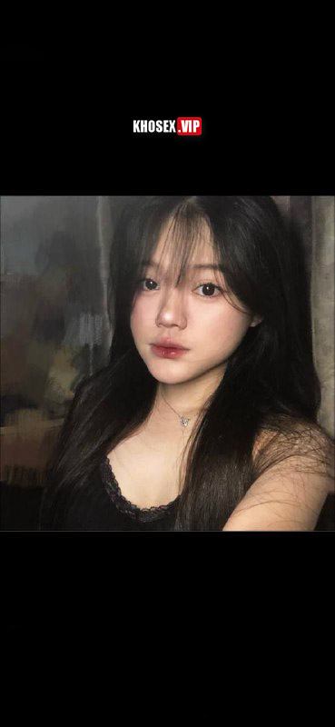 Checker No Name chịch em gái nứng rên rỉ bắn nước (Full Clip + Pic) - Hình 02