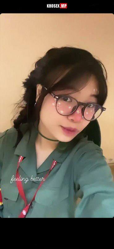 Dập em sinh viên lút cán sướng rên rỉ (Full Clip + Pic) - Hình 01