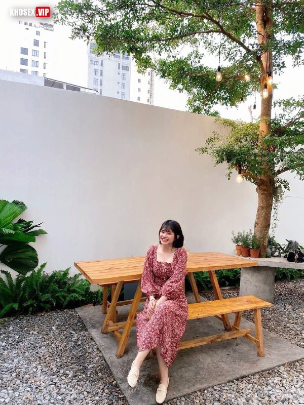 Địt vợ sung sướng kêu rên cực dâm (Full Clip + Pic) - Hình 01