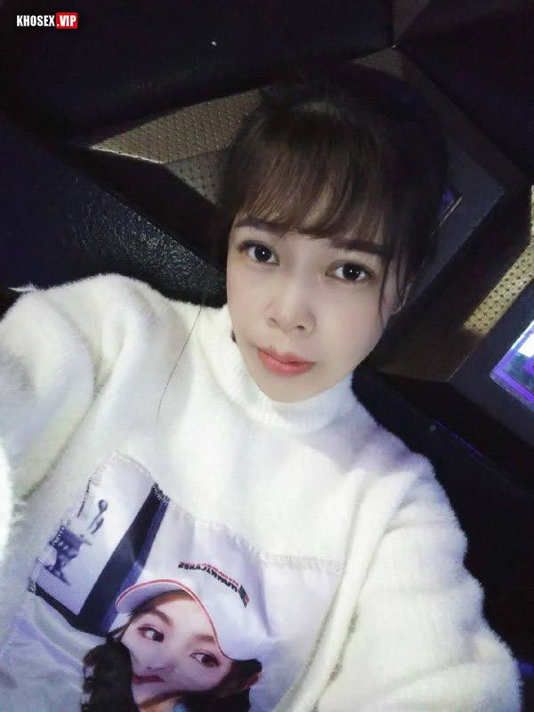 Đụ con vợ dâm mới cưới trong nhà trọ (Full Clip + Pic) - Hình 01