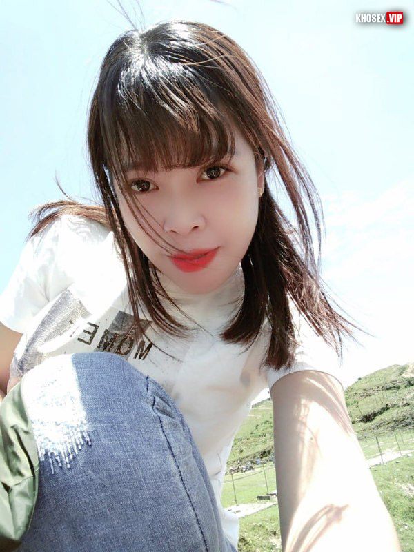 Đụ con vợ dâm mới cưới trong nhà trọ (Full Clip + Pic) - Hình 02