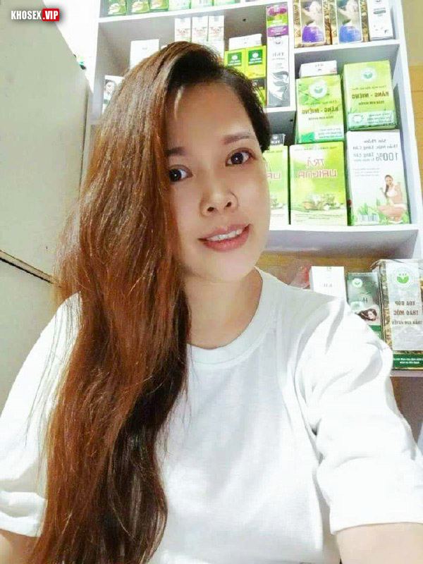 Đụ con vợ dâm mới cưới trong nhà trọ (Full Clip + Pic) - Hình 03
