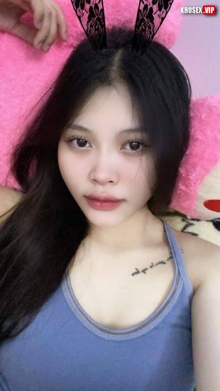 Em méc mẹ anh dê xòm em nha (Full Clip + Pic) - Hình 01