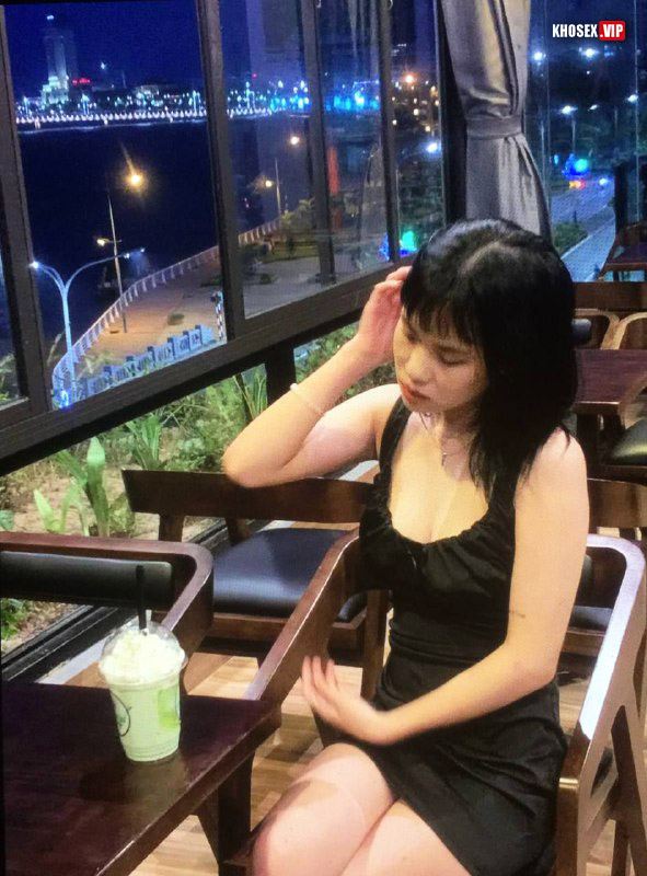 Em ngon thế anh bắn vào trong em nhá (Full Clip + Pic) - Hình 04