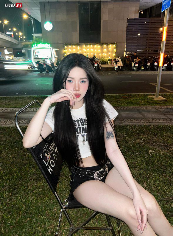 Em PN vú real siêu ngon – Phần 3 - Hình 06