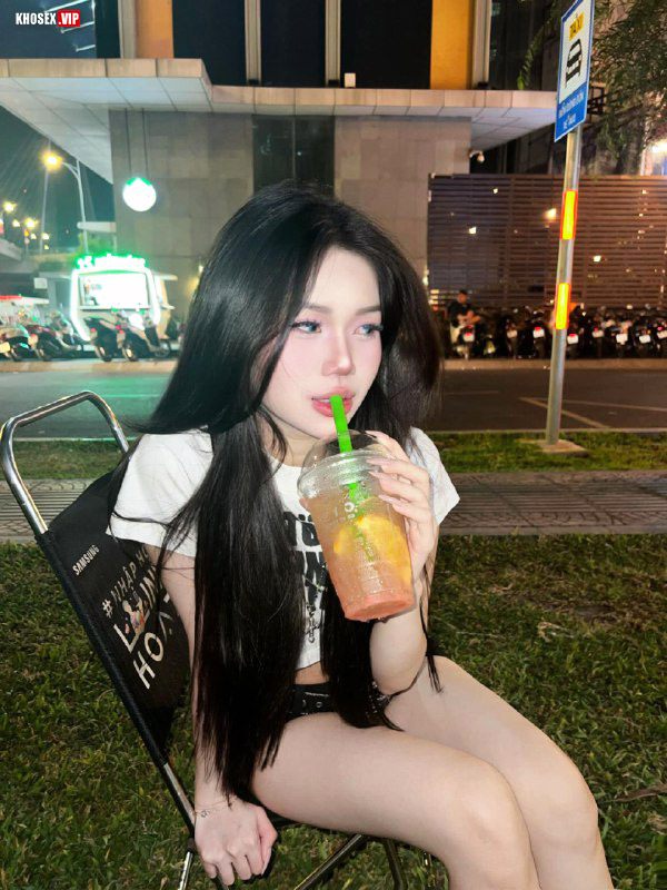 Em PN vú real siêu ngon – Phần 3 - Hình 07