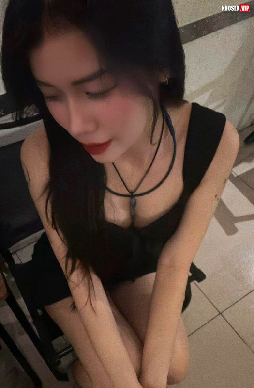 Em PN vú real siêu ngon – Phần 3 - Hình 13