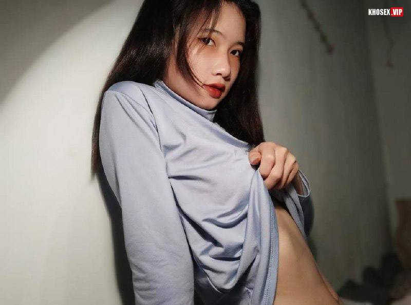 Lộ clip sex em gái xinh bị người yêu chịch rung cả giường (Full Clip + Pic) - Phần 1 28 Lộ clip sex em gái xinh bị người yêu chịch rung cả giường (Full Clip + Pic) - Phần 1 - Hình 05