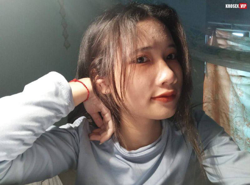 Lộ clip sex em gái xinh bị người yêu chịch rung cả giường (Full Clip + Pic) - Phần 1 30 Lộ clip sex em gái xinh bị người yêu chịch rung cả giường (Full Clip + Pic) - Phần 1 - Hình 07