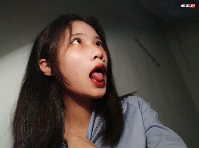 Lộ clip sex em gái xinh bị người yêu chịch rung cả giường (Full Clip + Pic) - Phần 1 31 Lộ clip sex em gái xinh bị người yêu chịch rung cả giường (Full Clip + Pic) - Phần 1 - Hình 08
