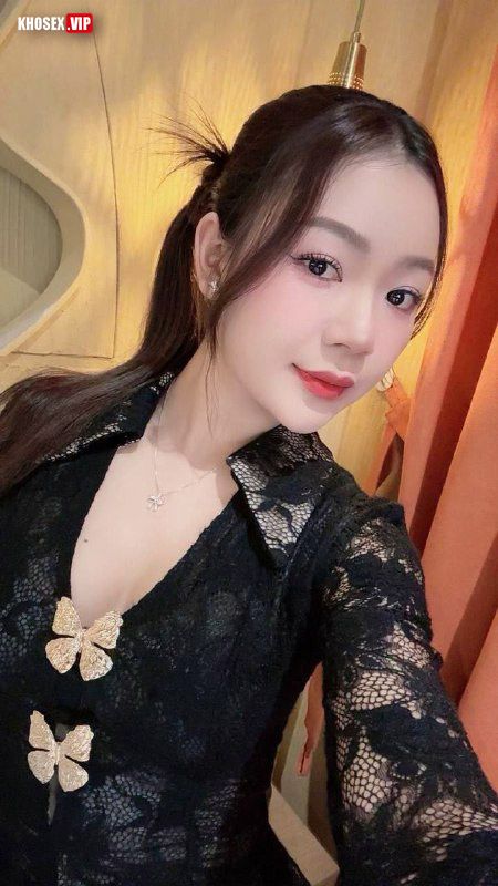 Vợ dâm thích đụ public chơi some (Full Clip + Pic) - Phần 1 - Hình 01