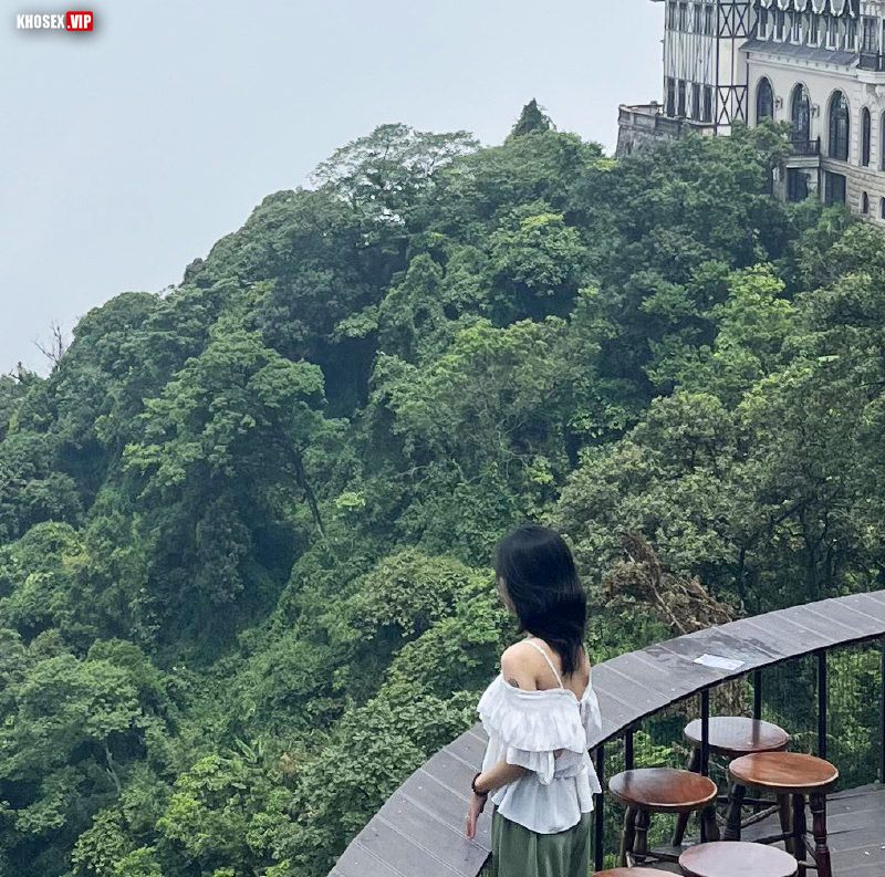 Chịch public chưa đã dẫn em về phòng đụ tiếp (Full Clip + Pic) - Phần 1 20 Chịch public chưa đã dẫn em về phòng đụ tiếp (Full Clip + Pic) - Phần 1 - Hình 06
