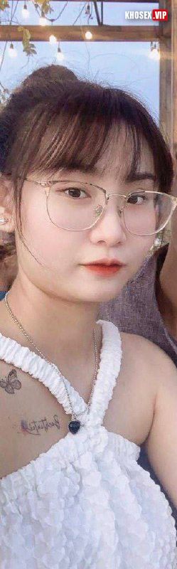Đụ em ghệ có cặp mông to săn chắc (Full Clip + Pic) - Hình 02