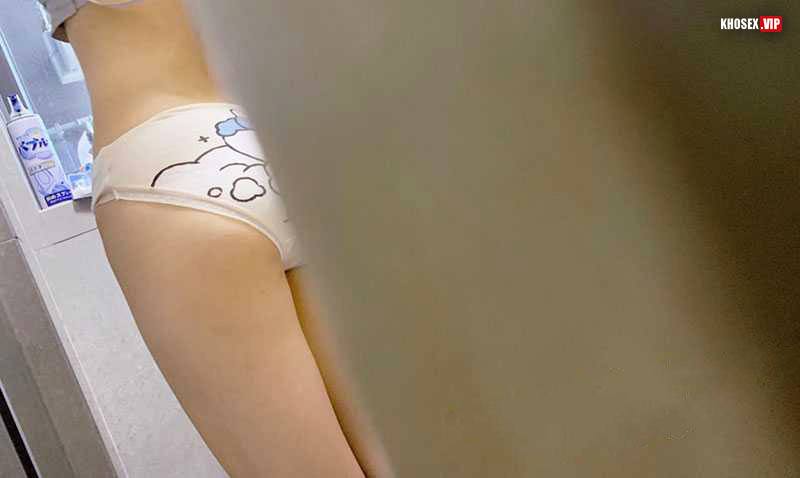 Luận Loan em gái Tung của (Full Clip + Pic) - Phần 1 - Hình 07