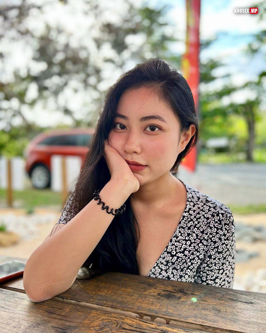 Nhi Nguyễn du học sinh bị anh da đen Cosmonaut gạ chịch (Full 3 Phần + Pic) - Hình 10
