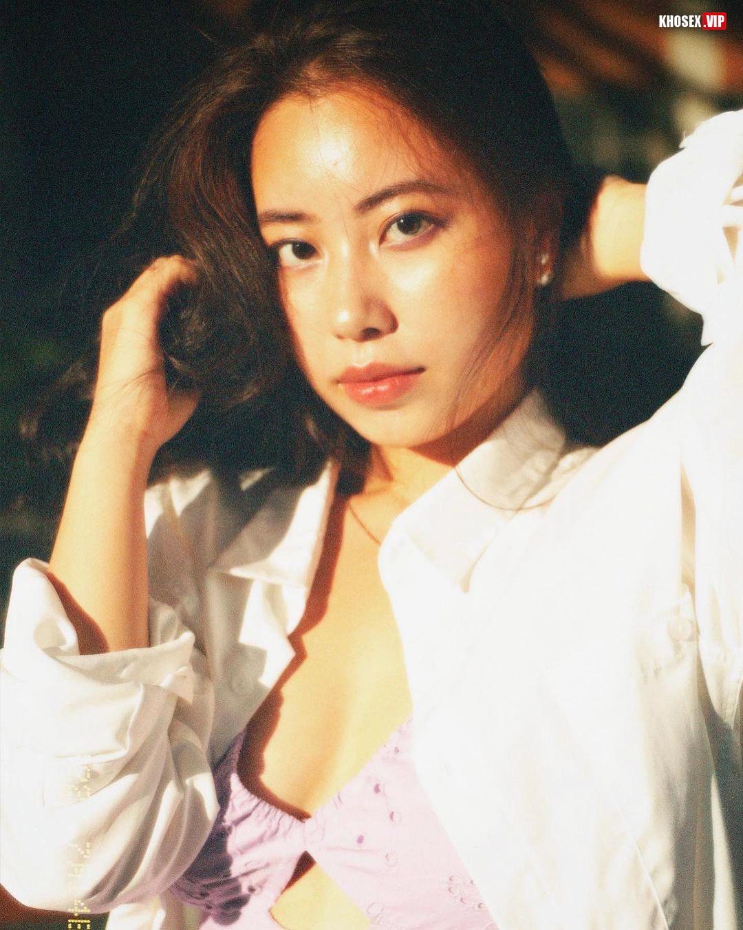 Nhi Nguyễn du học sinh bị anh da đen Cosmonaut gạ chịch (Full 3 Phần + Pic) - Hình 28