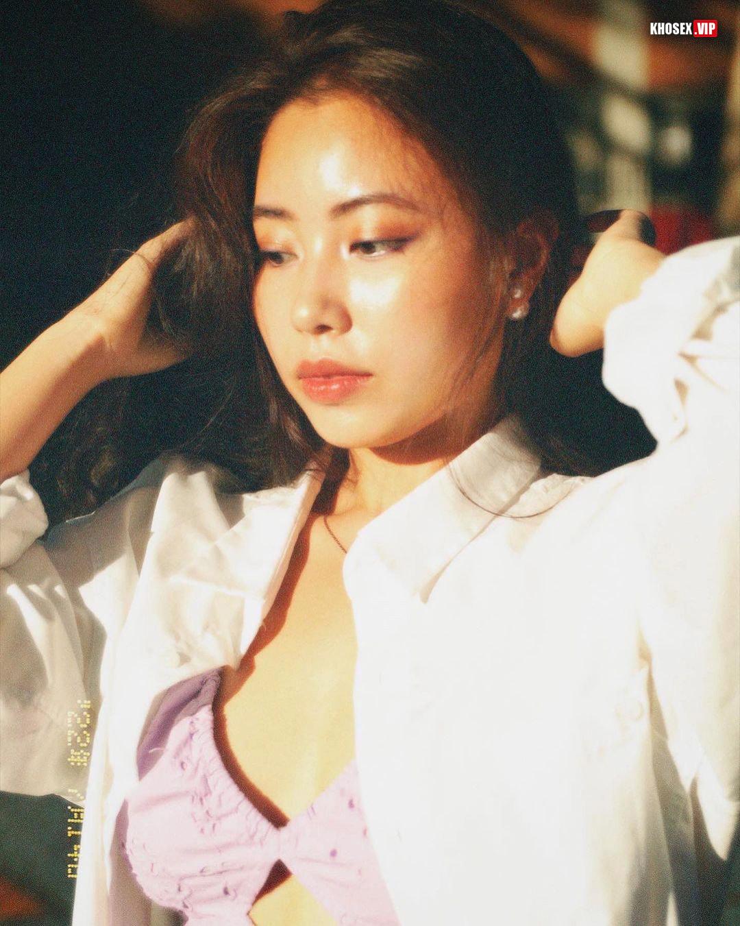 Nhi Nguyễn du học sinh bị anh da đen Cosmonaut gạ chịch (Full 3 Phần + Pic) - Hình 30