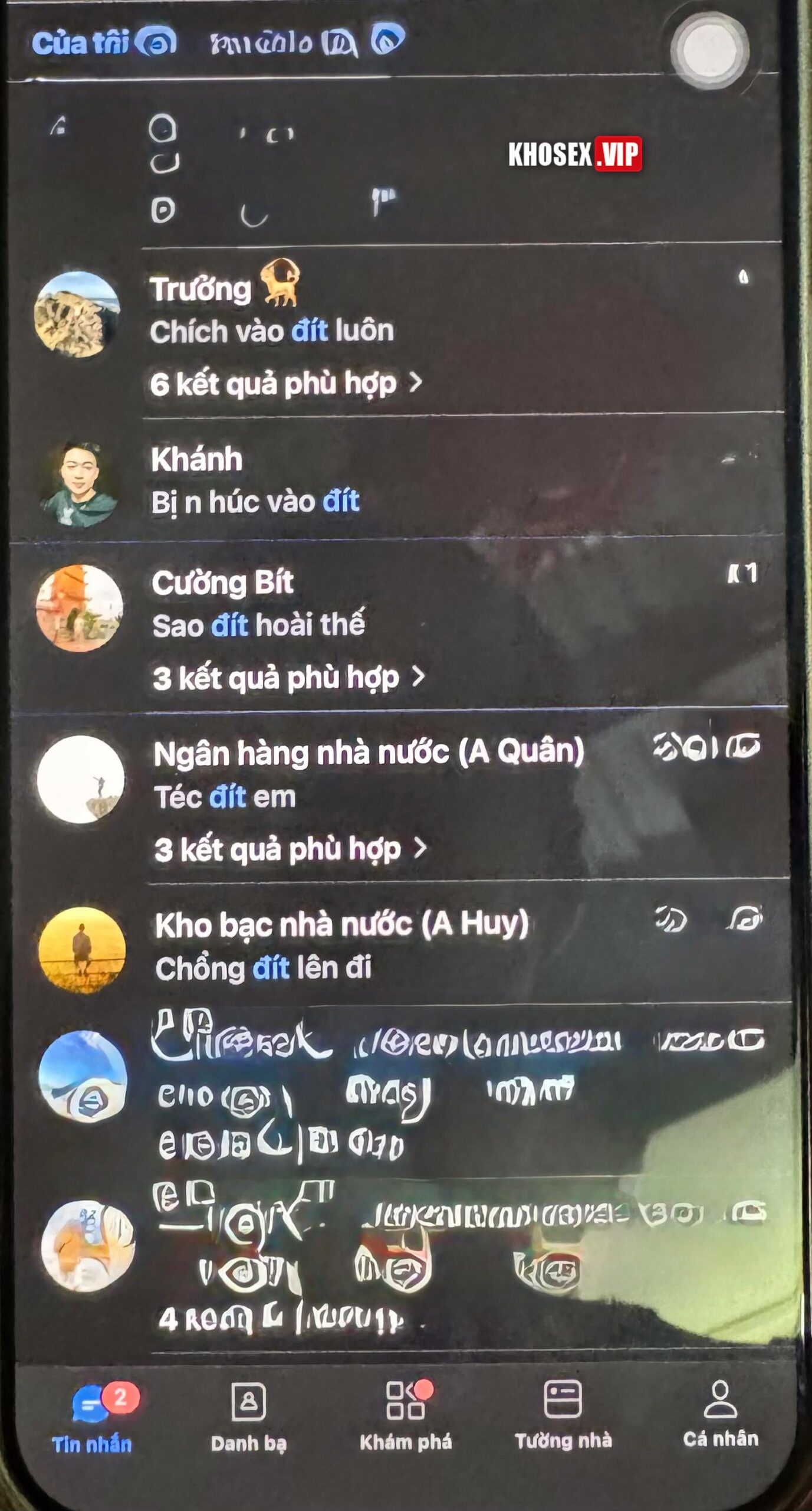 Bắn vào lồn em sinh viên 2k7 dâm ngoan khẩu dâm cực mạnh (Full Clip + Pic) - Phần 2 - Hình 15
