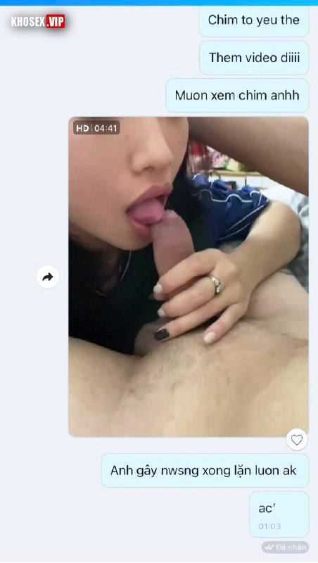 Chịch public chưa đã dẫn em về phòng đụ tiếp (Full Clip + Pic) – Phần 2 25 Chịch public chưa đã dẫn em về phòng đụ tiếp (Full Clip + Pic) – Phần 2 - Hình 02