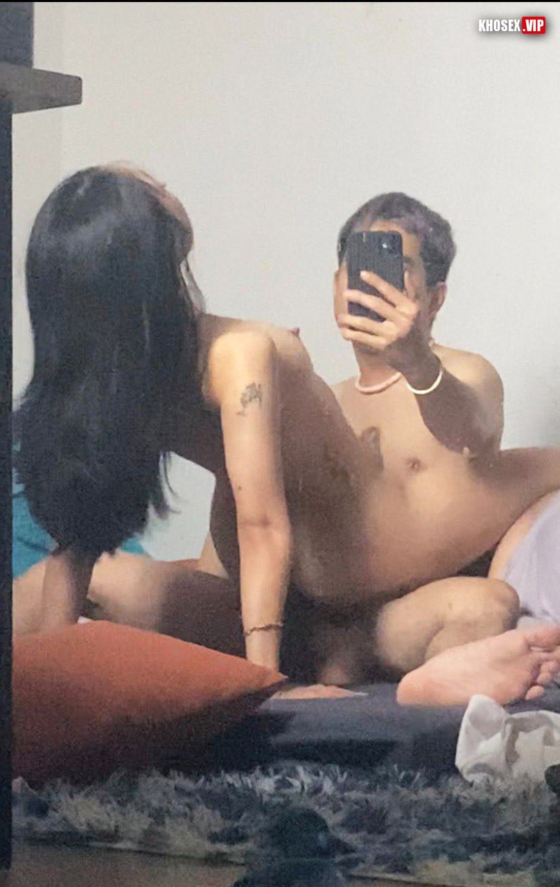 Chịch public chưa đã dẫn em về phòng đụ tiếp (Full Clip + Pic) – Phần 2 26 Chịch public chưa đã dẫn em về phòng đụ tiếp (Full Clip + Pic) – Phần 2 - Hình 03