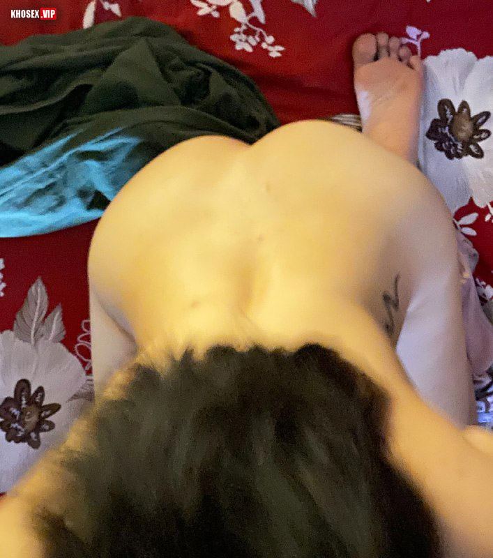 Chịch public chưa đã dẫn em về phòng đụ tiếp (Full Clip + Pic) – Phần 2 30 Chịch public chưa đã dẫn em về phòng đụ tiếp (Full Clip + Pic) – Phần 2 - Hình 07