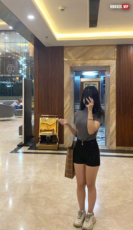 Chịch public chưa đã dẫn em về phòng đụ tiếp (Full Clip + Pic) – Phần 2 42 Chịch public chưa đã dẫn em về phòng đụ tiếp (Full Clip + Pic) – Phần 2 - Hình 18