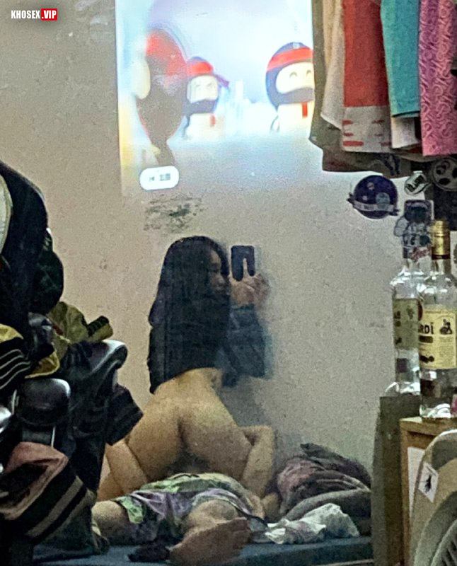 Chịch public chưa đã dẫn em về phòng đụ tiếp (Full Clip + Pic) – Phần 3 14 Chịch public chưa đã dẫn em về phòng đụ tiếp (Full Clip + Pic) – Phần 3 - Hình 03