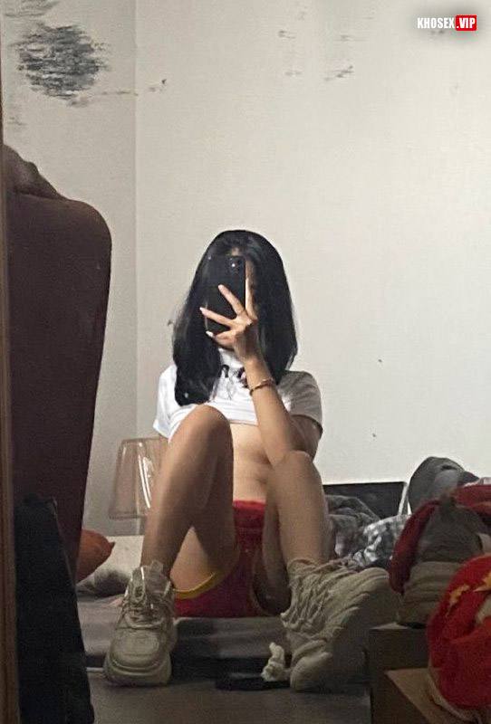 Chịch public chưa đã dẫn em về phòng đụ tiếp (Full Clip + Pic) – Phần 3 18 Chịch public chưa đã dẫn em về phòng đụ tiếp (Full Clip + Pic) – Phần 3 - Hình 07