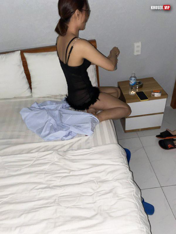 Địt em fwb khi máu dâm em nổi lên thì anh không cần phải đi chăn rau nữa - Phần 2 30 Địt em fwb khi máu dâm em nổi lên thì anh không cần phải đi chăn rau nữa - Phần 2 - Hình 03