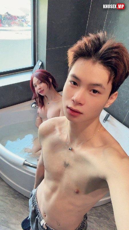 Full clip sex em Nhật Hạ gầm cao (Update) - Phần 1 - Hình 01