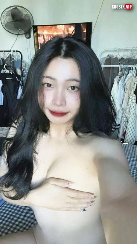 Full clip sex em Nhật Hạ gầm cao (Update) - Phần 1 - Hình 03