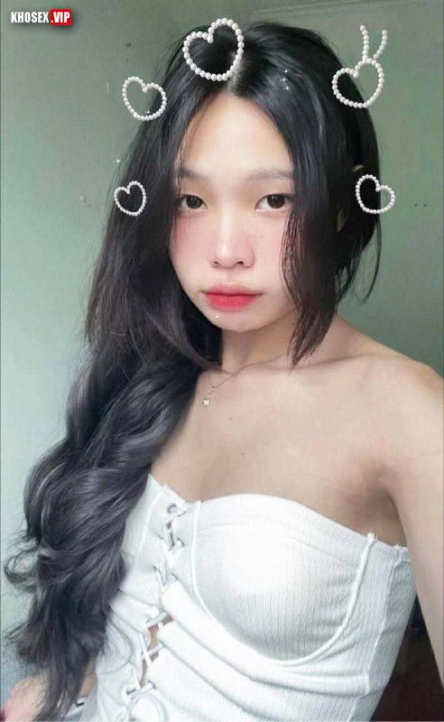 Full clip sex em Nhật Hạ gầm cao (Update) - Phần 1 - Hình 07