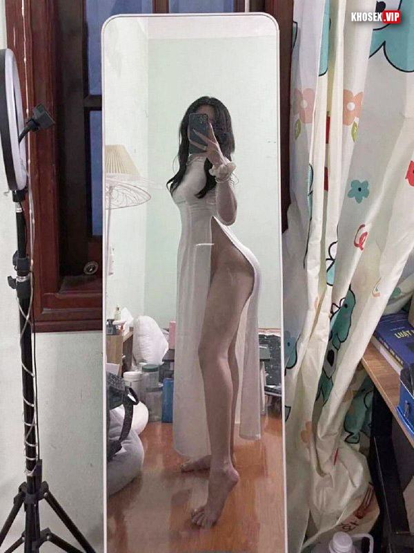 Full clip sex em Nhật Hạ gầm cao (Update) - Phần 1 - Hình 13