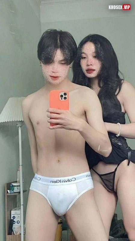 Full clip sex em Nhật Hạ gầm cao (Update) – Phần 2 17 Full clip sex em Nhật Hạ gầm cao (Update) – Phần 2 - Hình 01