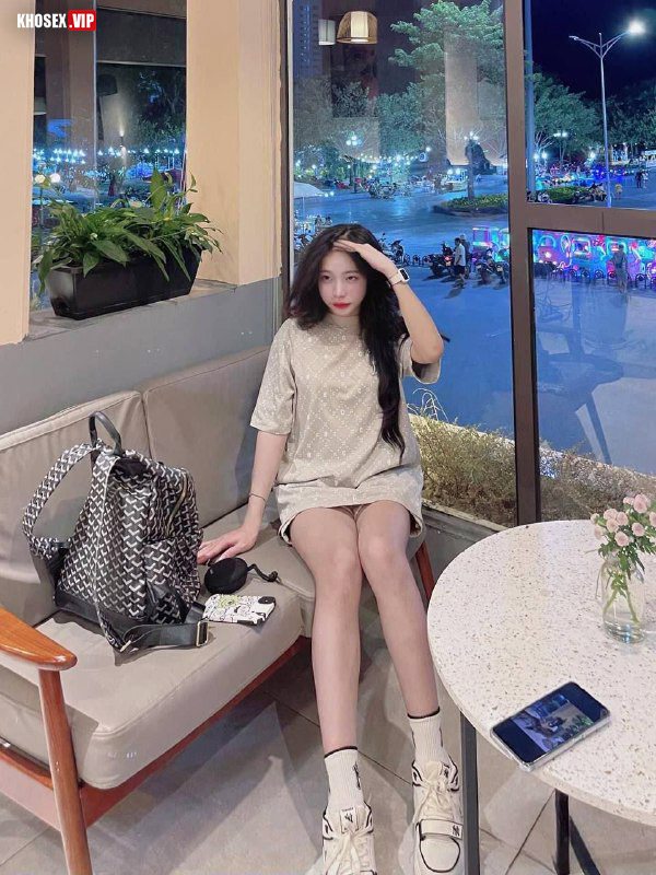 Full clip sex em Nhật Hạ gầm cao (Update) – Phần 2 18 Full clip sex em Nhật Hạ gầm cao (Update) – Phần 2 - Hình 02